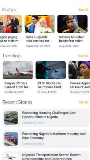 LN247 screenshot 3