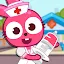 Papo Town Clinic Doctor