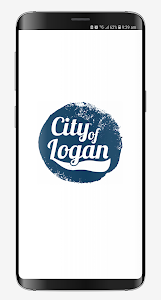 City of Logan Unknown