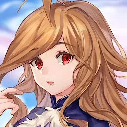 Ragnarok: The Lost Memories Mod Apk