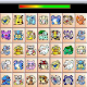 Onet Connect Animal PC