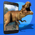 Encyclopedia dinosaurs - ancient reptiles VR & AR 1.0.4
