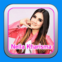 100+ Nella Kharisma Full Album