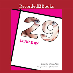Icon image Leap Day