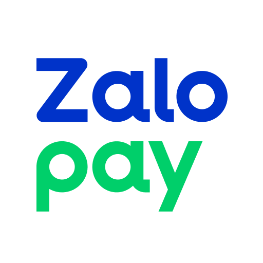 Zalopay Thanh Toán Tích Thưởng Header - AppWisp.com