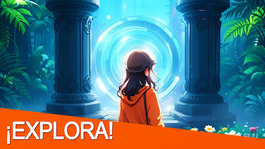 Imagen de la captura de pantalla