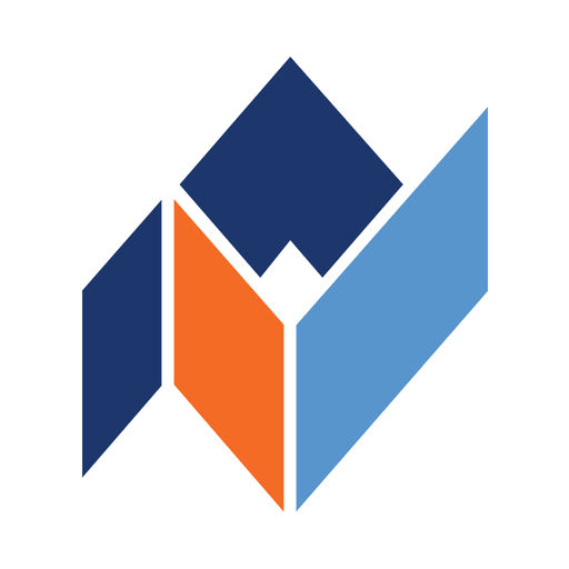 Clinical Ink Early Look On-Sit logo