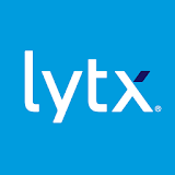Lytx User Group Conference icon
