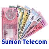 SumonTelecom icon
