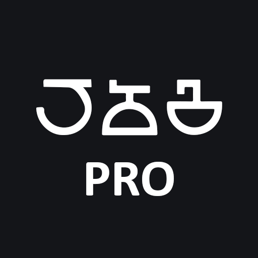 Learn Georgian Pro Скачать для Windows