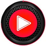 Music Player - MP3 Player & Free Audio Player icon