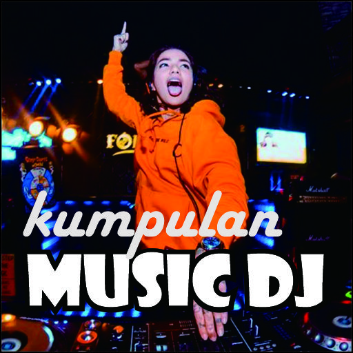 Dj Remix Tik tok offline 2022 Download on Windows