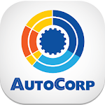 Cover Image of Download AutoCorp  APK