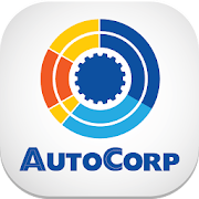Top 10 Auto & Vehicles Apps Like AutoCorp - Best Alternatives