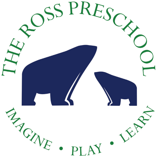 TRPFamilies logo