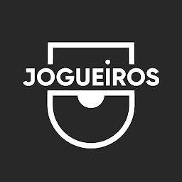 Icon image Jogueiros