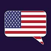 USA Phone Number icon