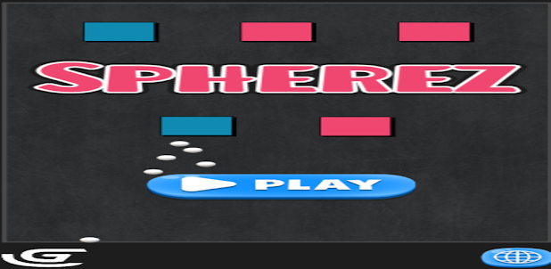 Spherez