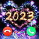 Color Phone: Call Screen Theme - Androidアプリ