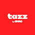 Tazz by eMAG7.1.0