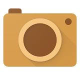 Cardboard Camera icon