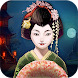 Dreams of a Geisha Match-3 - Androidアプリ