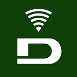 DConnect DAB icon