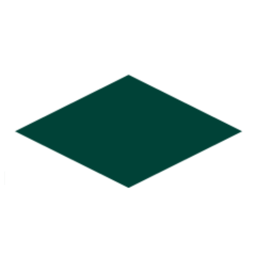 GEM - Mobile Tool der GRANIT logo