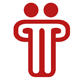 Tandem Project Huddle icon