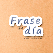 Top 34 Lifestyle Apps Like Frase del día para motivarte - Best Alternatives