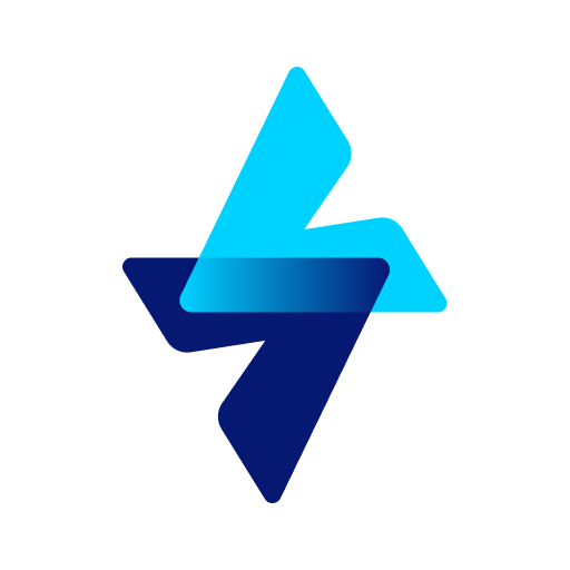 SendMN: Money Transfer logo