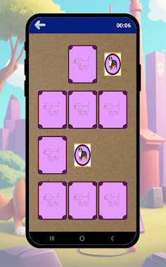Prank Call Dog Game - Screenshot 3
