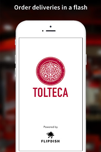 Tolteca Screen 2