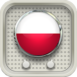Radios Poland icon