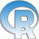 R Programming Solution Download on Windows