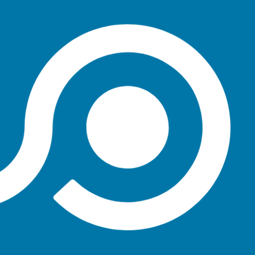 Chiamabus logo