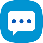 Cover Image of 下载 Messages  APK