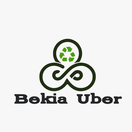 Bekia Uber