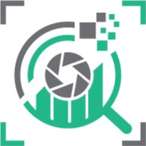 StreamAI logo