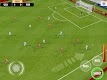screenshot of Soccer Hero: Football Game