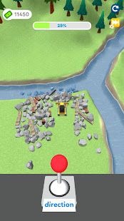 Builder Master 3D 1.1 screenshots 1