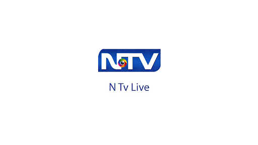 Ntv trichy Screen 3