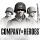 Company of Heroes MOD APK 1.3.5RC1 (Paid for free)