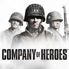 Company of Heroes 1.3RC8