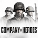 Company of Heroes - Androidアプリ