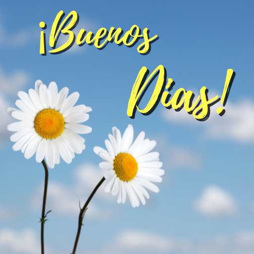 Buenos Días Imágenes Bonitas - Apps on Google Play