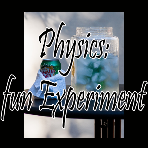 Physics Experiments Scarica su Windows