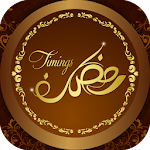 Cover Image of Download Ramzan Timings (Ramadan) 1.4 APK