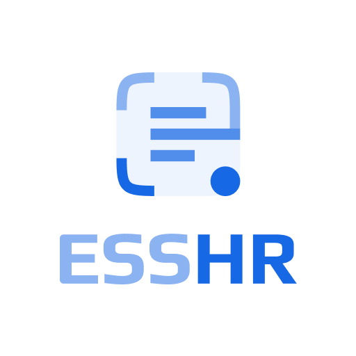 ESSHR Laai af op Windows