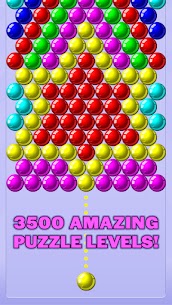 Bubble Shooter – Classic Pop 2